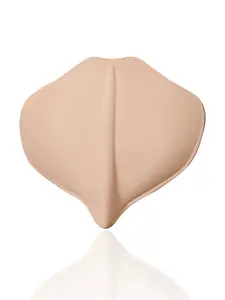 Lumbar Board for Lipo 360 Recovery | Post Surgery BBL Back Board