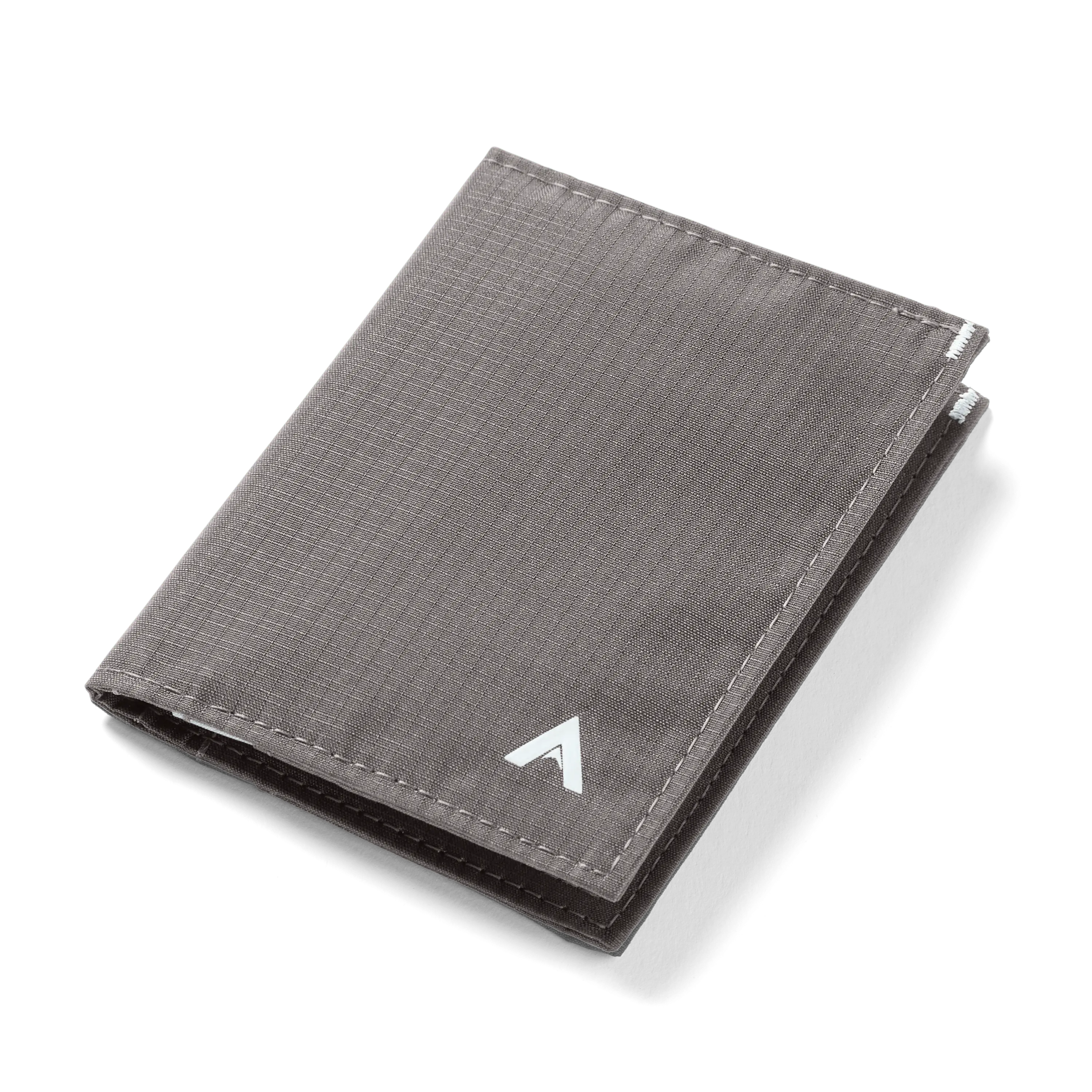 Hybrid Card Wallet | Nylon Edition
