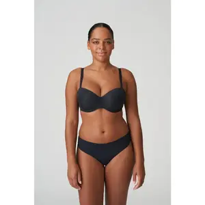 Prima Donna Padded Balcony Bra