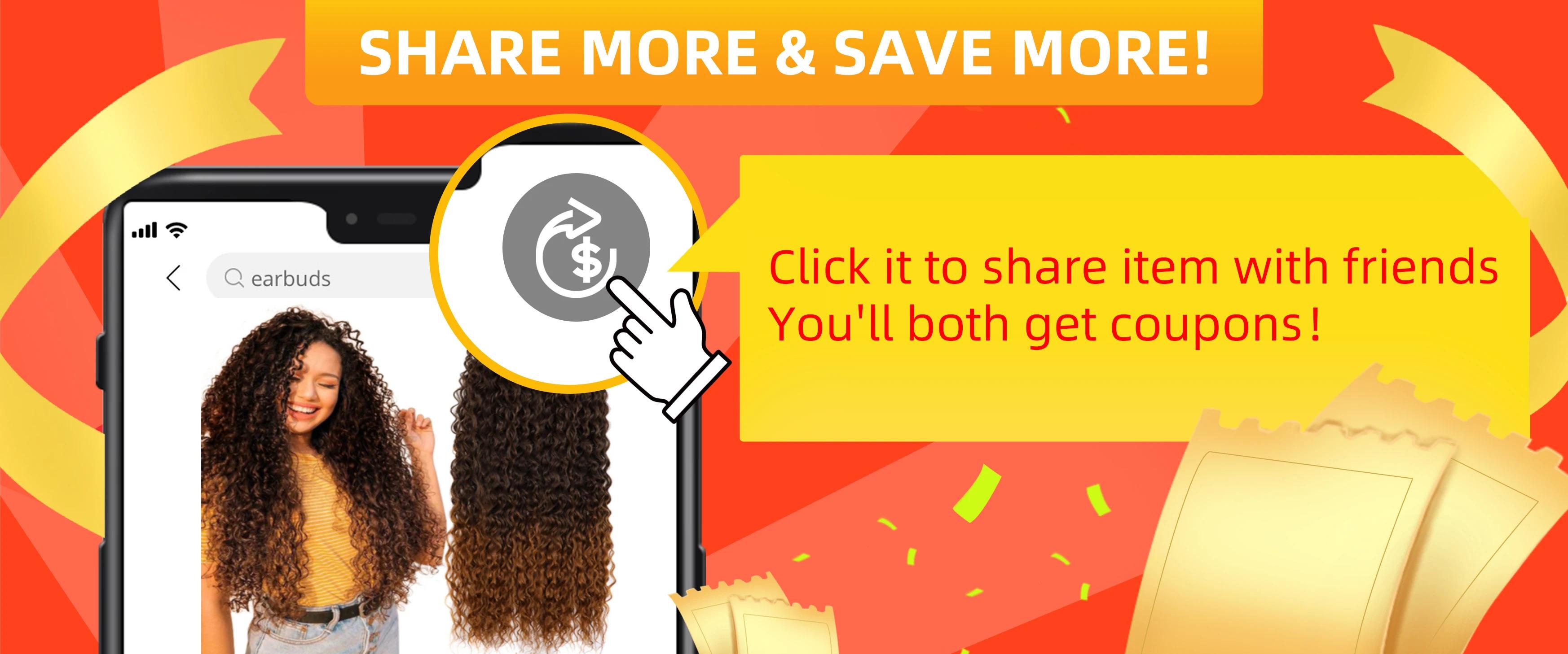 Kinky Curly Hair Bundles Synthetic Hair Extensions Blonde Two Tone Color Hair Weave Bundles Thick 300g For Women Free Shipping Kinky Curly Hair Bundles Synthetic Hair Extensions Blonde Two Tone Color Hair Weave Bundles Thick 300g For Women Free Shipping