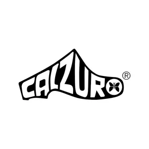Calzuro shop logo