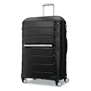 Samsonite Freeform Hardside Spinner Large - Luggage