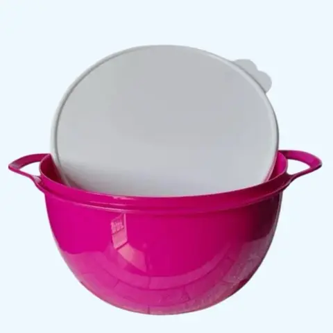Jumbo Tazon 59-Cup (14L)