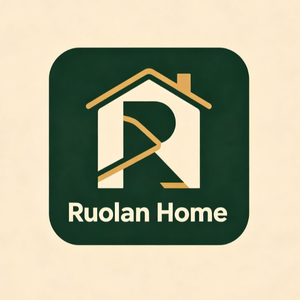 Ruolan Home