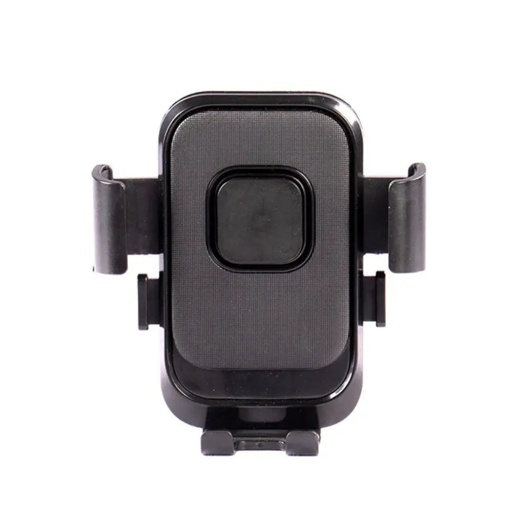 Phone Holder