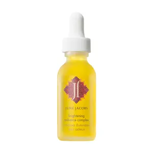 June Jacobs Brightening Radiance Complex