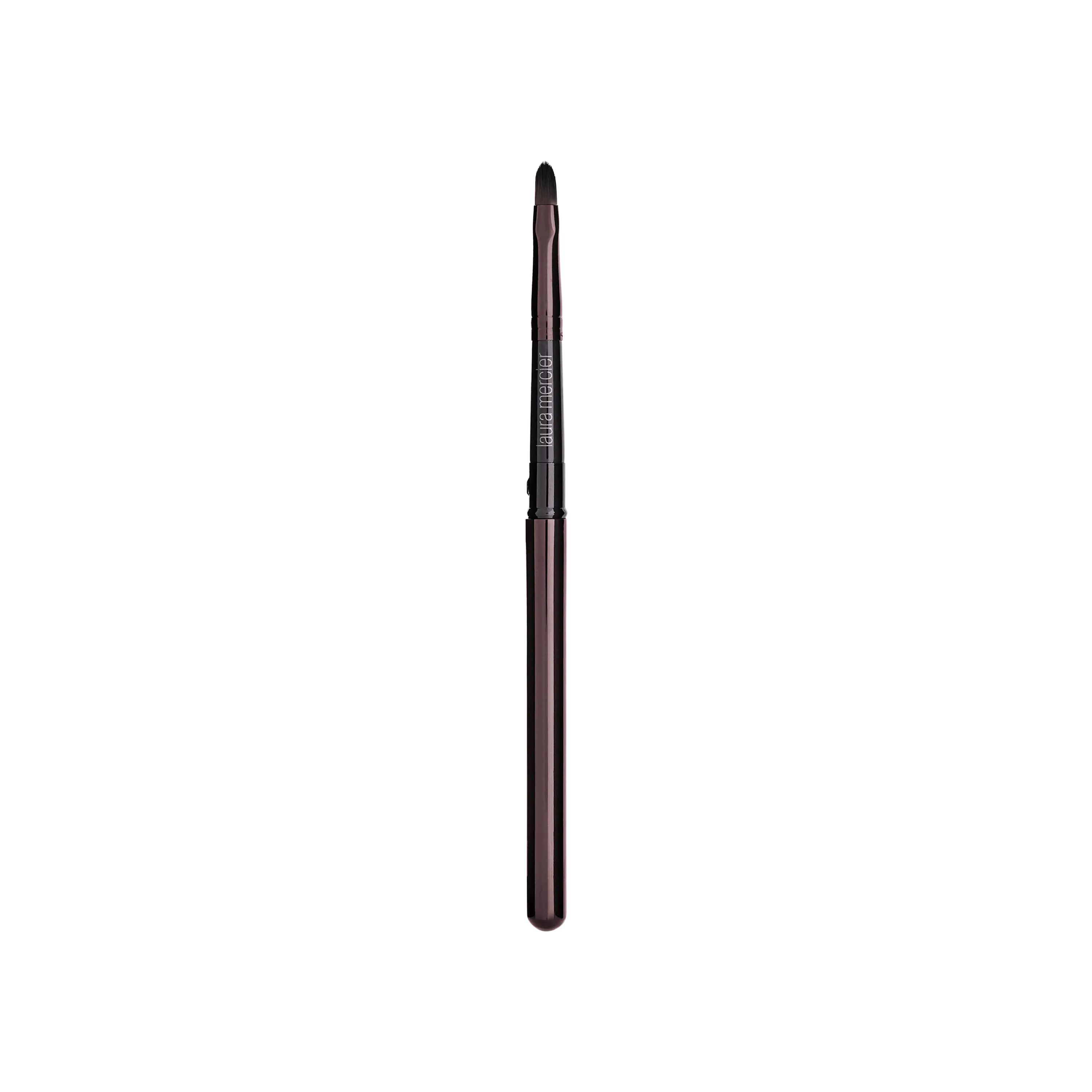 Lip Color Brush