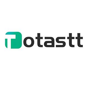 totastt