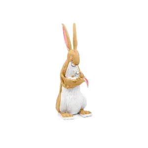 Guess How Much I Love You Tonie