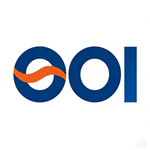 OOI DIGI