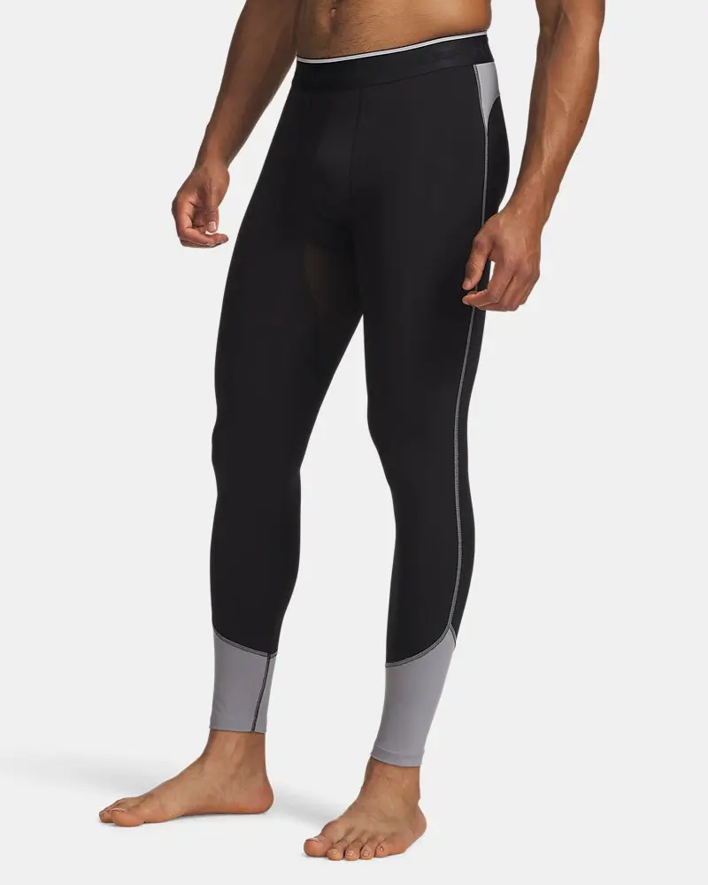 Under Armour HeatGear® Elite Men's Leggings