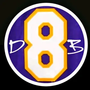 10 :: DxB Pulls [BEST DEAL]