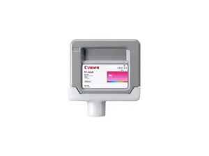 Canon PFI-306 Ink Cartridge - Magenta
