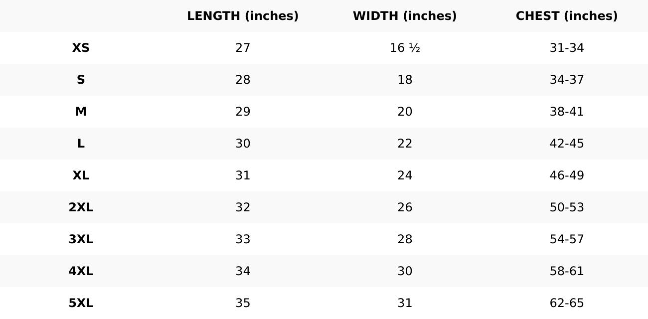 In the Flow Faith Fishing T-Shirt In the Flow Faith Fishing T-Shirt