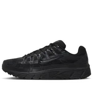 Nike P-6000 'Black' CD6404-002 Nike P-6000 'Black' CD6404-002