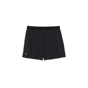 3" Performance 2/1 Shorts "Black" 1WF10120553