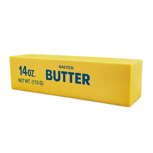Fun Doh | 10" Jumbo Butter Squish Slow Rise