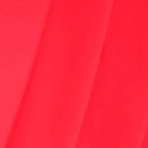 Delite Lightweight Nylon Spandex Fabric | Blue Moon Fabrics