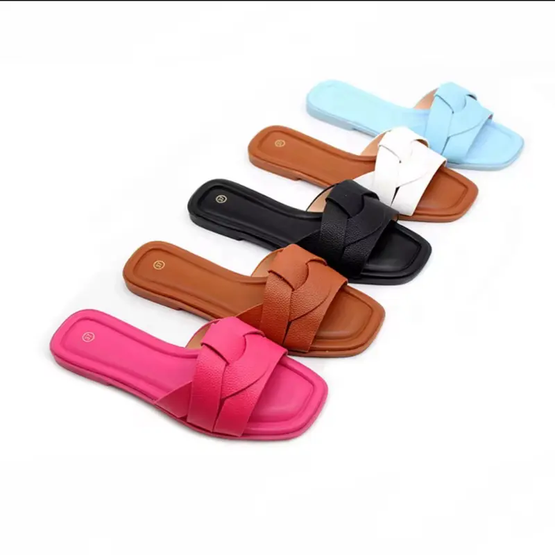 12 shoes women minted