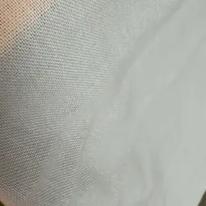 COOFANDY Men's Cotton Linen Pants Elastic Waist Lightweight Casual Pants Slim Fit Yoga Beach Pants with Pockets Menswear Trouser Daily