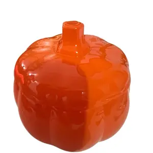 Pumpkin Spice candle