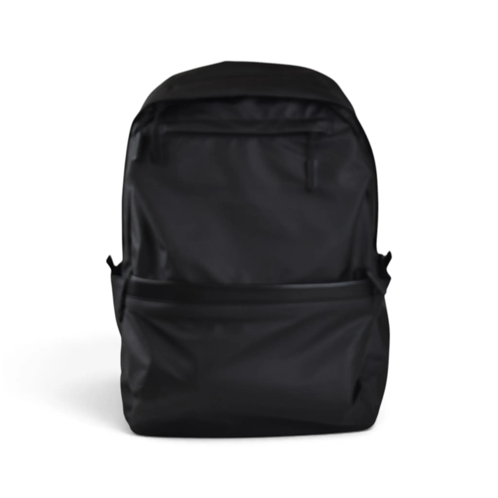 Carter Everyday Backpack