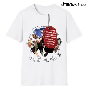 Cafe Tacvba Albums Circle Vintage Music Graphic T Shirt Unisex Streetwear Oversized Tee Soft Cotton Casual Daily Outfit,