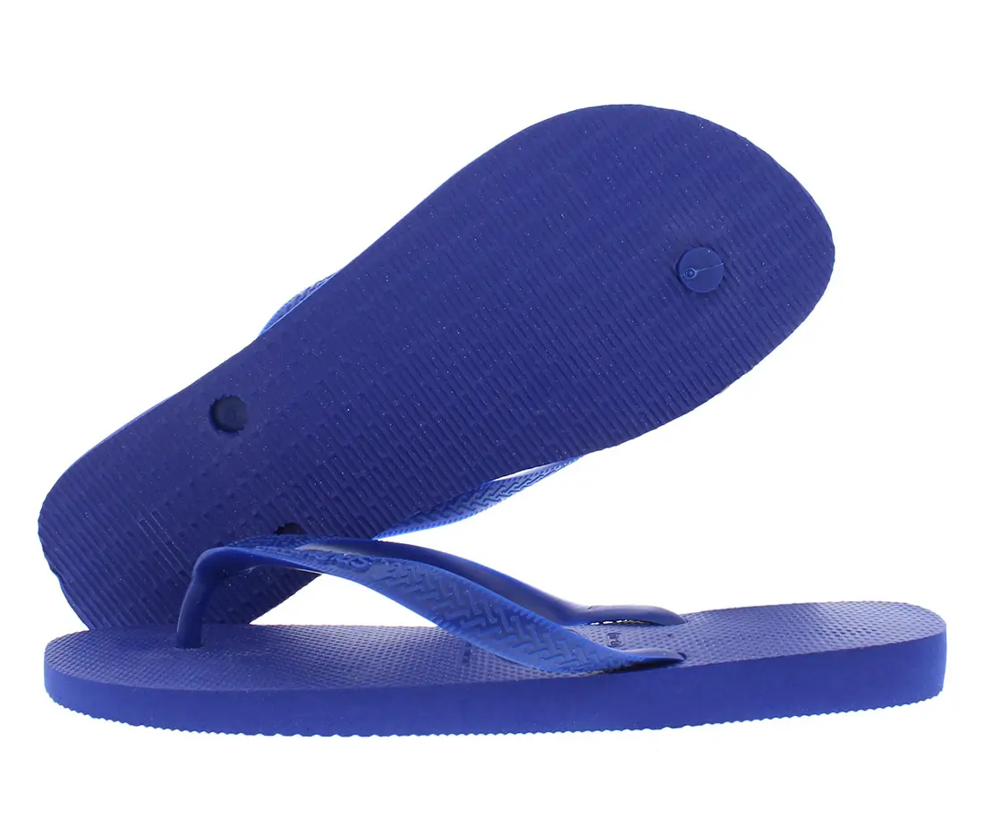 Havaianas Top Fc Unisex Sandals