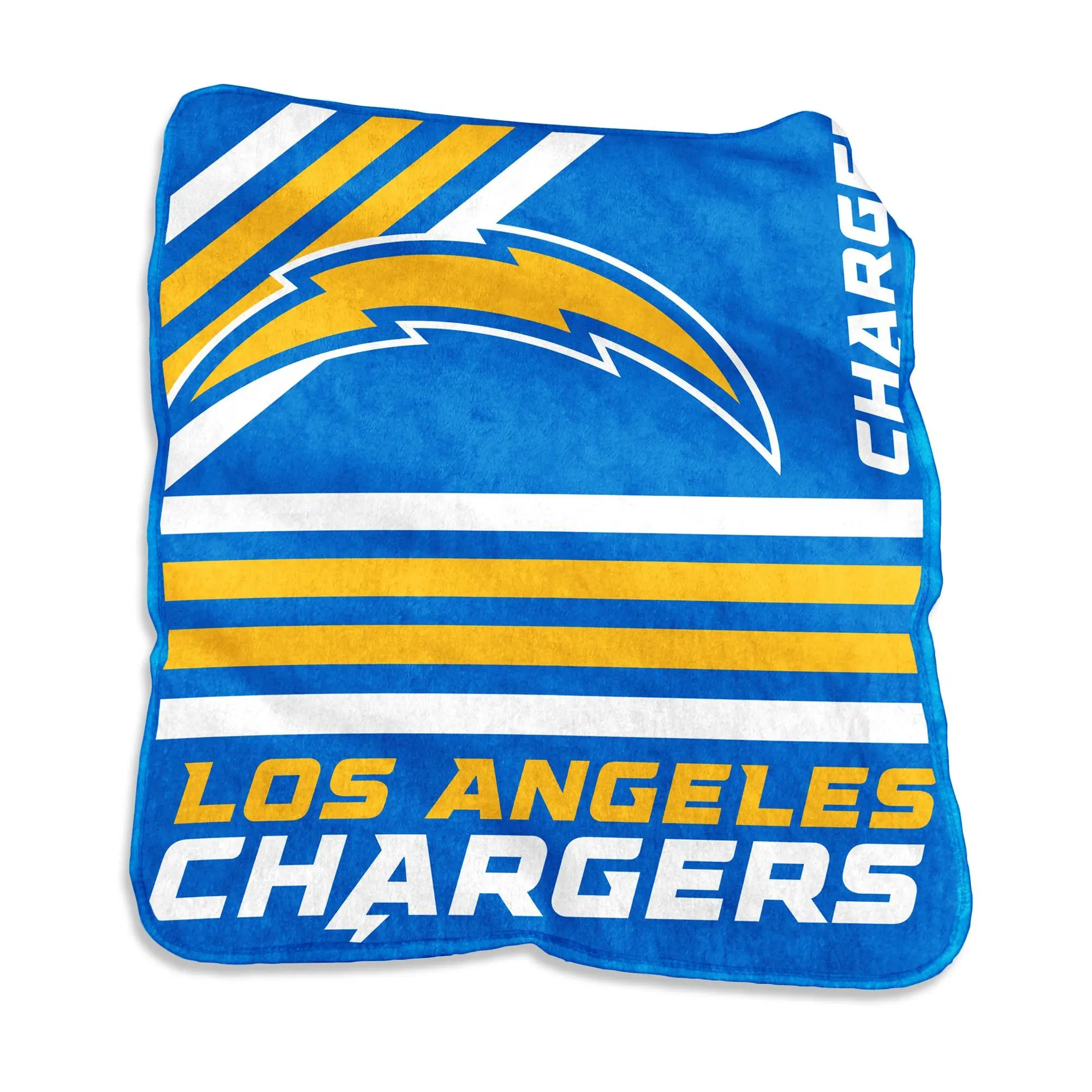 Chargers