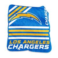 Chargers