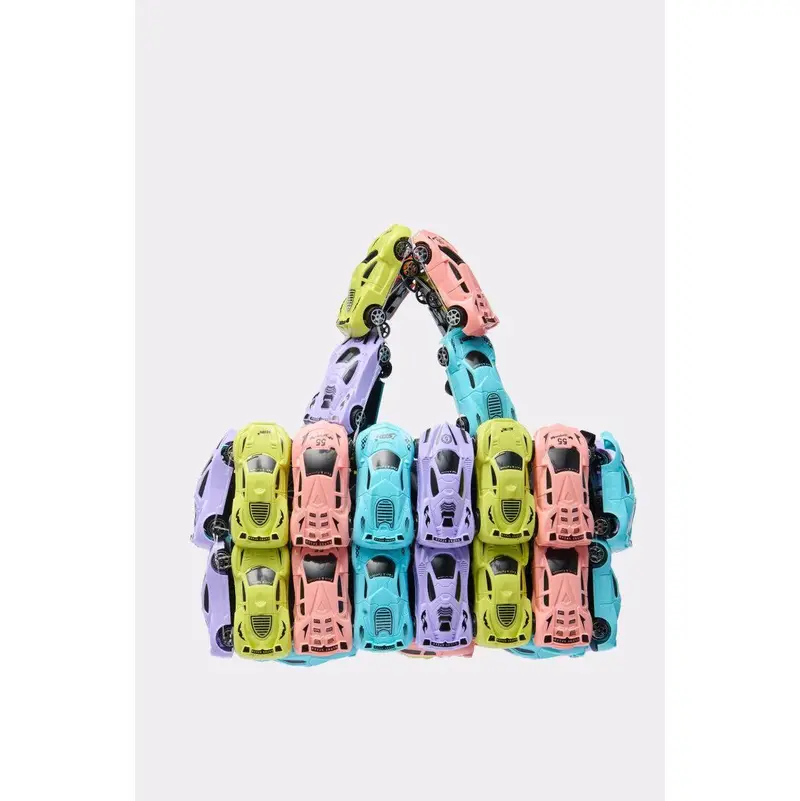 Purse Raz Vape RAZ RYL Spring 35k Disposable Spring Flavors Vape BULK RAZ RYL Classic - 35k PUFF Disposable Vape - EZPUFF Purse Raz Vape RAZ RYL Spring 35k Disposable Spring Flavors Vape BULK RAZ RYL Classic - 35k PUFF Disposable Vape - EZPUFF