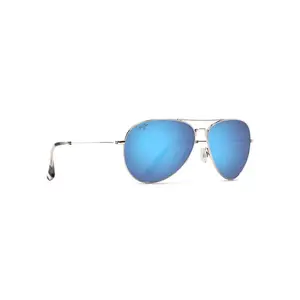 Maui Jim Mavericks Polarized Sunglasses