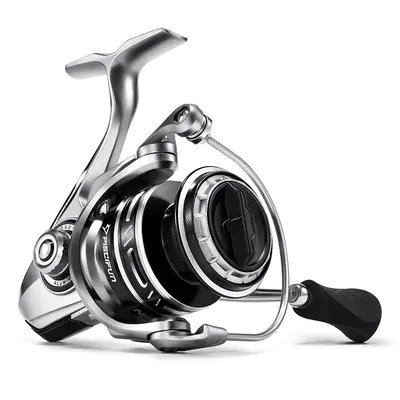 8 special mate tackle box Special Mate Tackle Boxes
