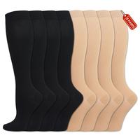 8 pairs Combination 1