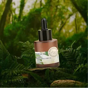 Vitamin C Serum,Niacinamide & Tranexamic acid,Evens Skin Tone - All Skin Types