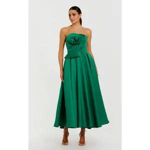 Mac Duggal 2330 Dress