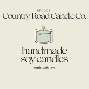 Country Road Candle Co