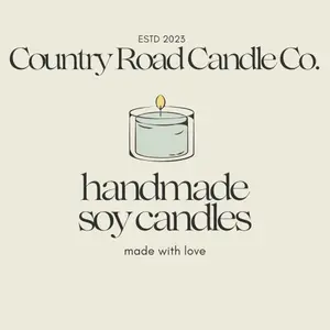 background preload poster image 