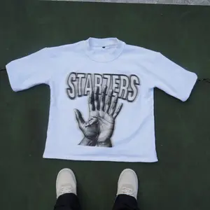 7Starters Laws Of Motion Tee