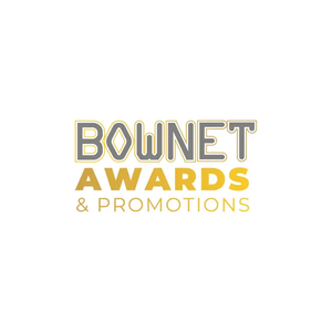 Bownet Awards