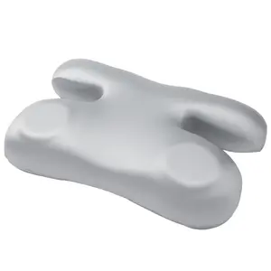 Father's Day gift: UCCLIFE beauty pillow, relieves stress, comfortable and breathable.tiktok shop