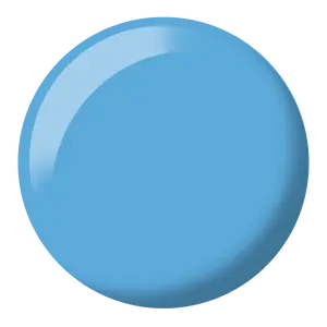 Blue Lake #530 Blue Lake #530