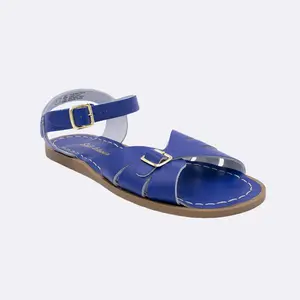 Salt Water Classic Cobalt