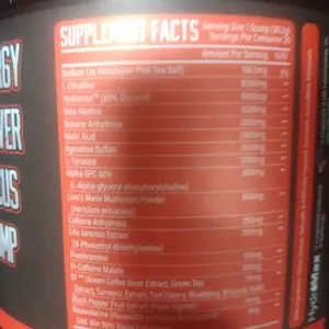 review image 2