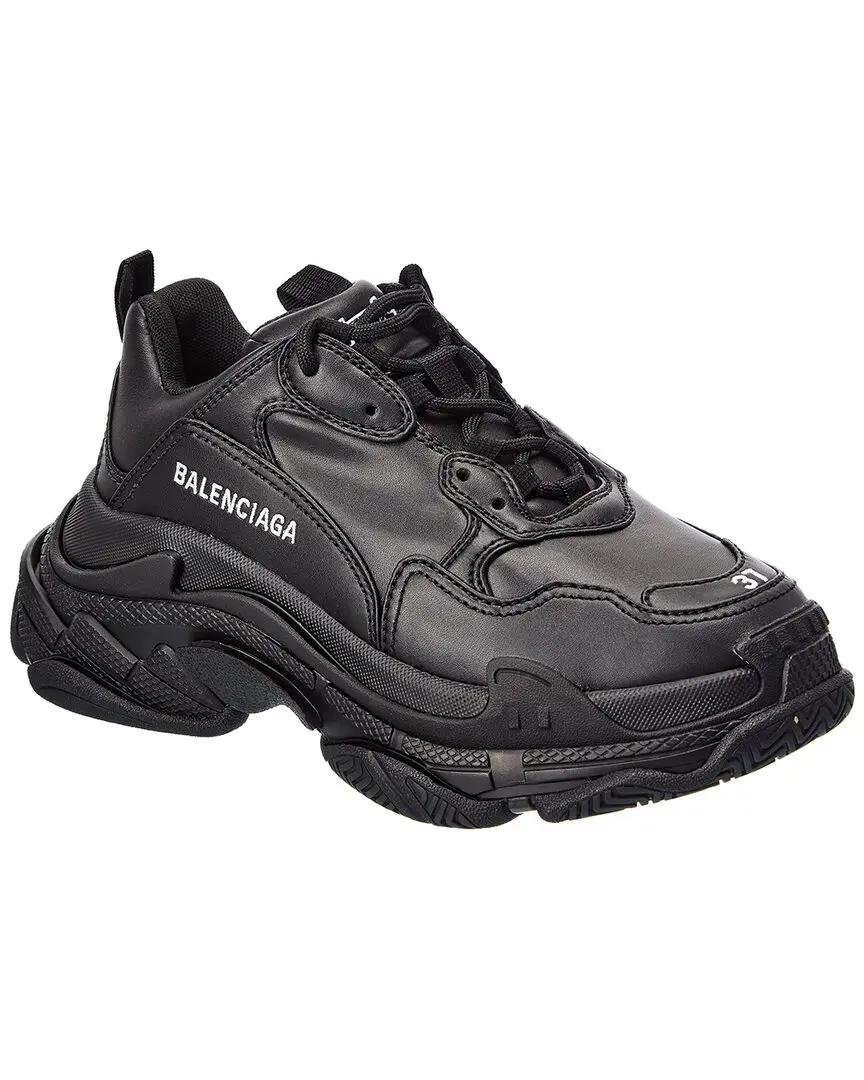 Balenciaga Triple S Sneaker