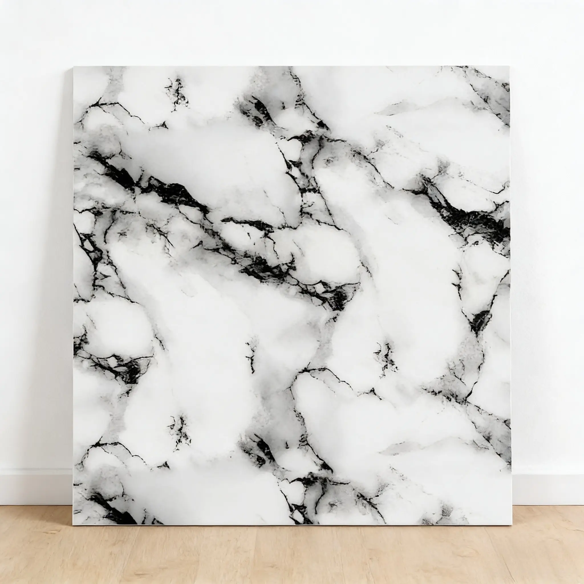 24pcs Self-Adhesive Marble Wall Tiles, Marble Tile Stickers, 30x30cm Multi-Color Pattern, Waterproof Removable, Kitchen Backsplash Bathroom Decor, Luxury Background Wall, Kitchen Bathroom Decoration
