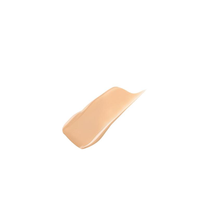 Laura Mercier Real Flawless Foundation in 2W1 Macadamia