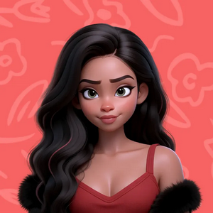 noirsophisto