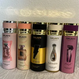 Galaxy Concert Extremely Flammable Pressurized Container Protect from Sunlight Do Not Expose to 50°C Keep Away from Flames and Heat Sources
