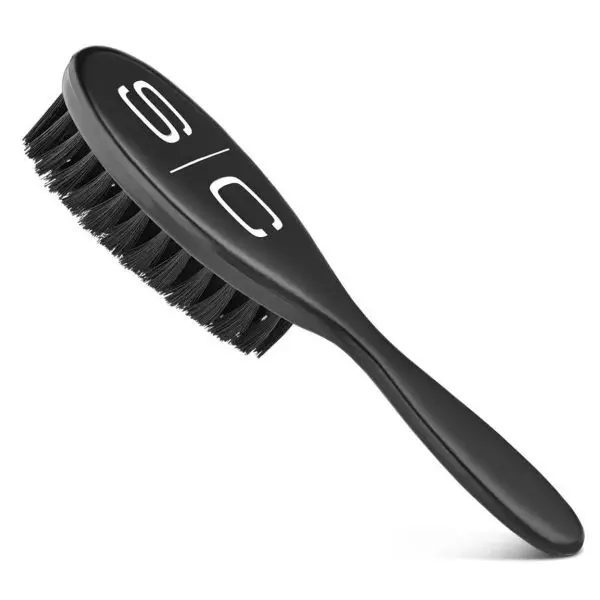 STYLECRAFT Fresh Cut Brush